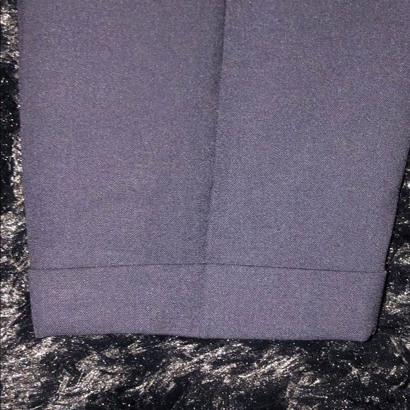 Men’s Slacks - Picture 4 of 14